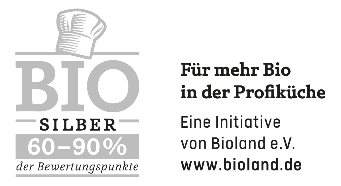 Bio-Silber-Logo-padding