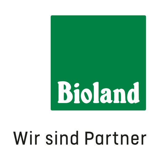 Bioland-partner
